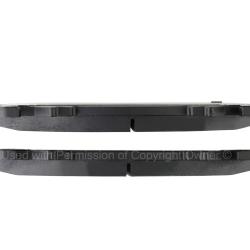 QUALITY-BUILT 10012267M