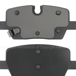 QUALITY-BUILT 10012303C