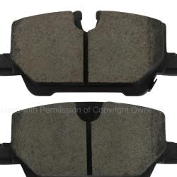 QUALITY-BUILT 10012308C