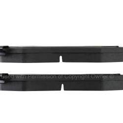 QUALITY-BUILT 10032369C