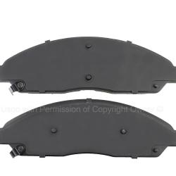 QUALITY-BUILT 10012402C