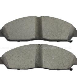 QUALITY-BUILT 10012402C