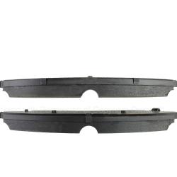 QUALITY-BUILT 10012402C