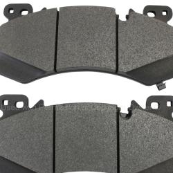 QUALITY-BUILT 10012407M