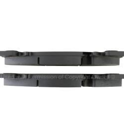 QUALITY-BUILT 10012407M