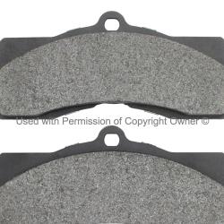 QUALITY-BUILT 10020008M