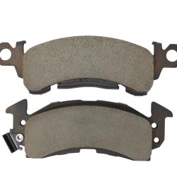 QUALITY-BUILT 10020052M