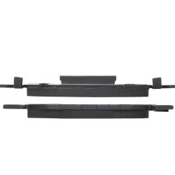 QUALITY-BUILT 10020052M