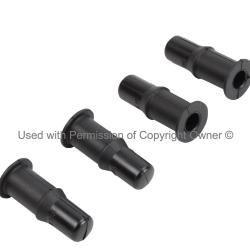 QUALITY-BUILT 10020199M