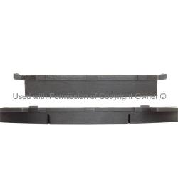 QUALITY-BUILT 10020225M