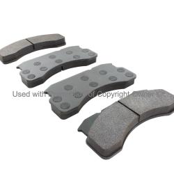 QUALITY-BUILT 10020236M