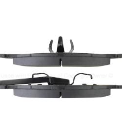 QUALITY-BUILT 10020324M