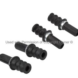 QUALITY-BUILT 10020376M