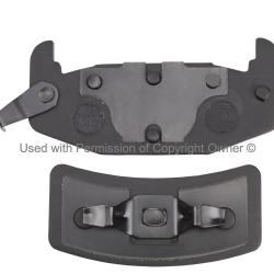 QUALITY-BUILT 10030377M