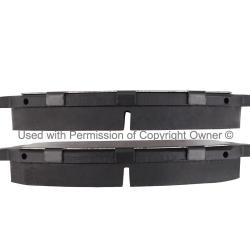 QUALITY-BUILT 10020389M