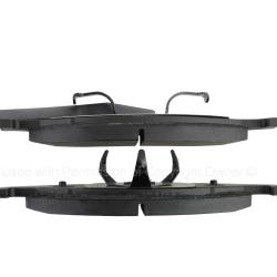 QUALITY-BUILT 10020421M