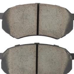 QUALITY-BUILT 10020433M