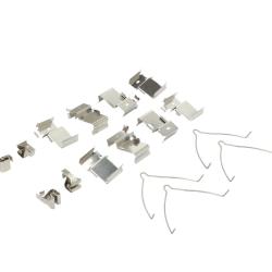 QUALITY-BUILT 10020433M