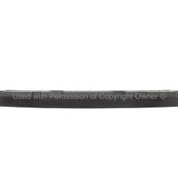 QUALITY-BUILT 10020450M