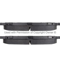 QUALITY-BUILT 10020476AM