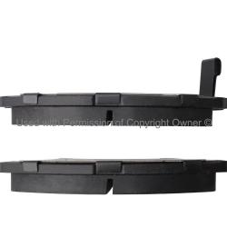 QUALITY-BUILT 10020484M