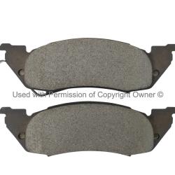 QUALITY-BUILT 10020529M