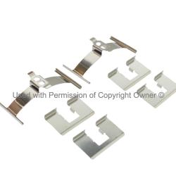 QUALITY-BUILT 10020537AM