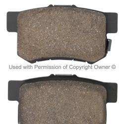 QUALITY-BUILT 10030537BC