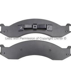 QUALITY-BUILT 10020557M