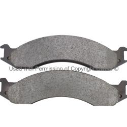 QUALITY-BUILT 10020557M