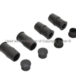 QUALITY-BUILT 10020576M