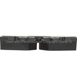 QUALITY-BUILT 10020608M