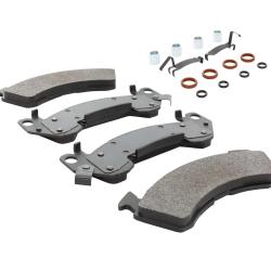 QUALITY-BUILT 10020614M