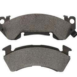 QUALITY-BUILT 10020614M