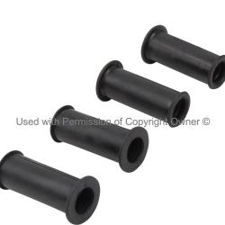 QUALITY-BUILT 10020623M