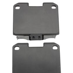 QUALITY-BUILT 10020631M