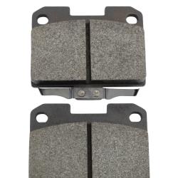 QUALITY-BUILT 10020631M