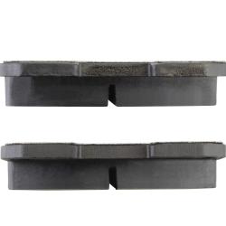 QUALITY-BUILT 10020631M