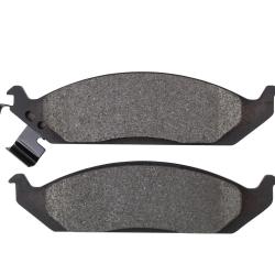 QUALITY-BUILT 10020650M