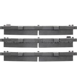 QUALITY-BUILT 10020652M