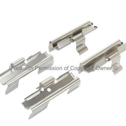 QUALITY-BUILT 10020655AM