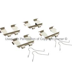 QUALITY-BUILT 10020668M