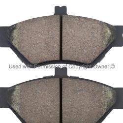 QUALITY-BUILT 10020678M