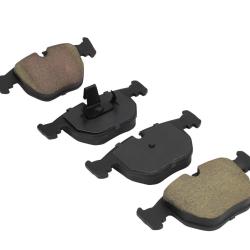 QUALITY-BUILT 10020681AM