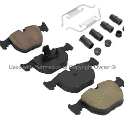 QUALITY-BUILT 10020681M