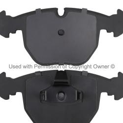 QUALITY-BUILT 10020681M