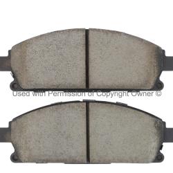 QUALITY-BUILT 10020691AM