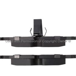 QUALITY-BUILT 10020692AM