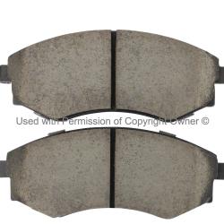 QUALITY-BUILT 10020700BM