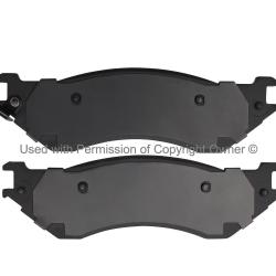 QUALITY-BUILT 10020702BM